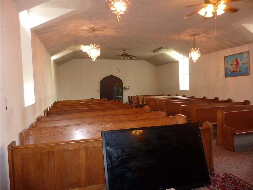 230 W Morris St, Indianapolis, IN 46225